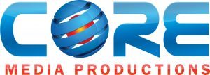 CORE-Media-Productions-logo
