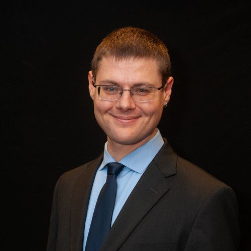 Coach The Coach DisasterAvoidanceExpertDr.GlebTsipursky