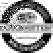 Doughnuttery2CLogo2019