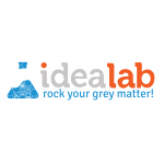 IDEA-Lab-Kids