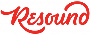 Resound-logo-red