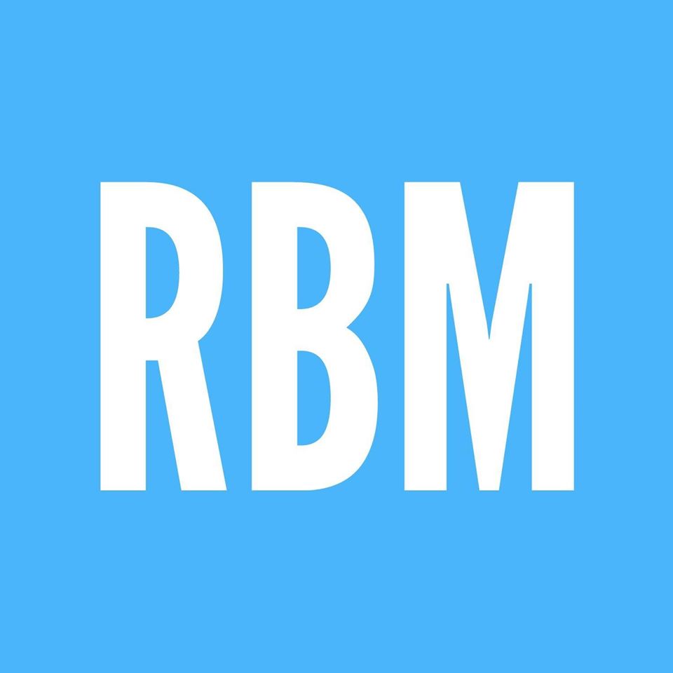 Runningboards-Marketing-Logo