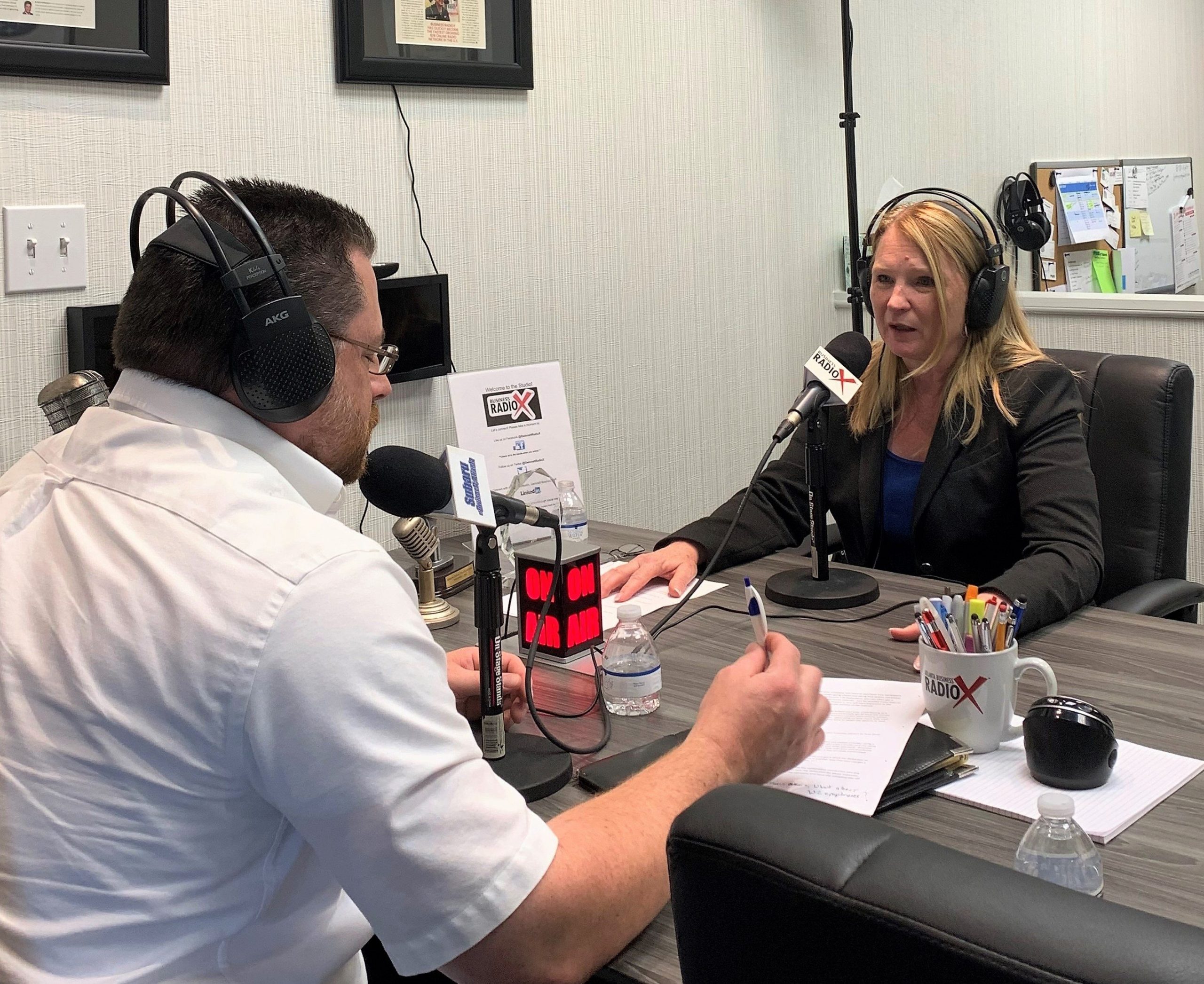 It’s the Most Deductible Time of the Year