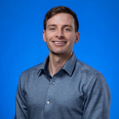 Franchise Marketing Radio Brent-Dowlling