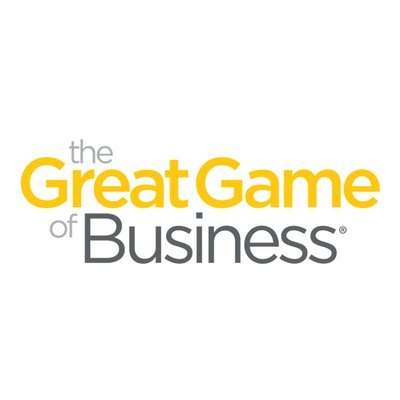 High Velocity Radio Great-Game-of-Business