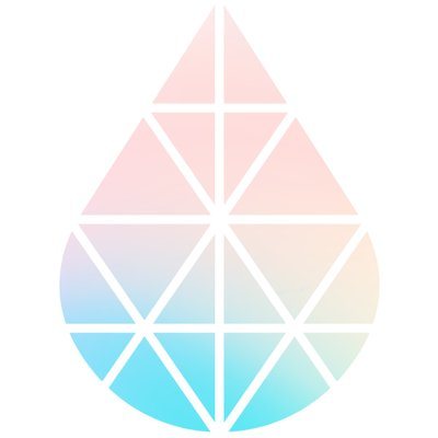 HotBox-Infrared-Sauna-Studio