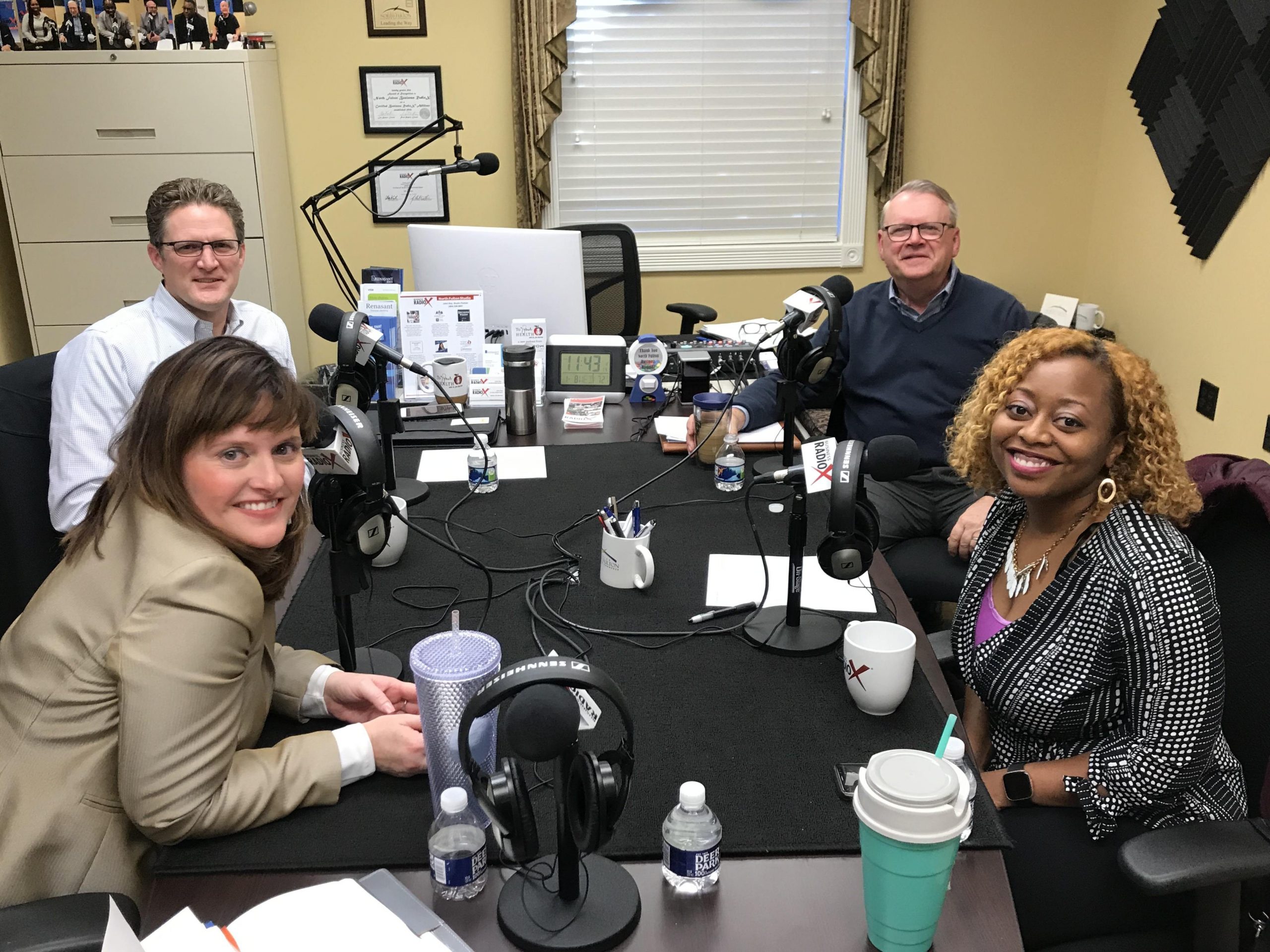 ProfitSense with Bill McDermott