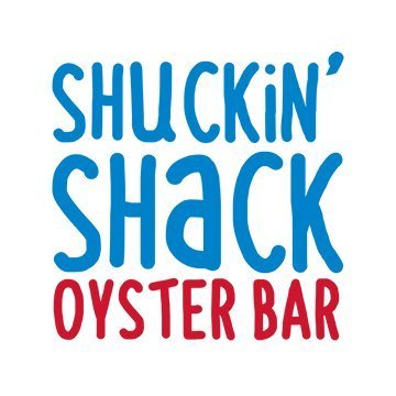 Shuckin-shack-oyster-bar