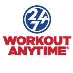 Workout-Anytime-logo