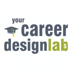 COACH the COACH: Debra Olshan Cooper with Your Career Design Lab