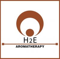 h2earomatherapy10ga4hi-Copy