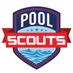 Pool-Scouts-logo