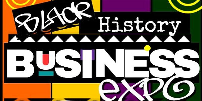 Black-Business-Expo-2020-picture