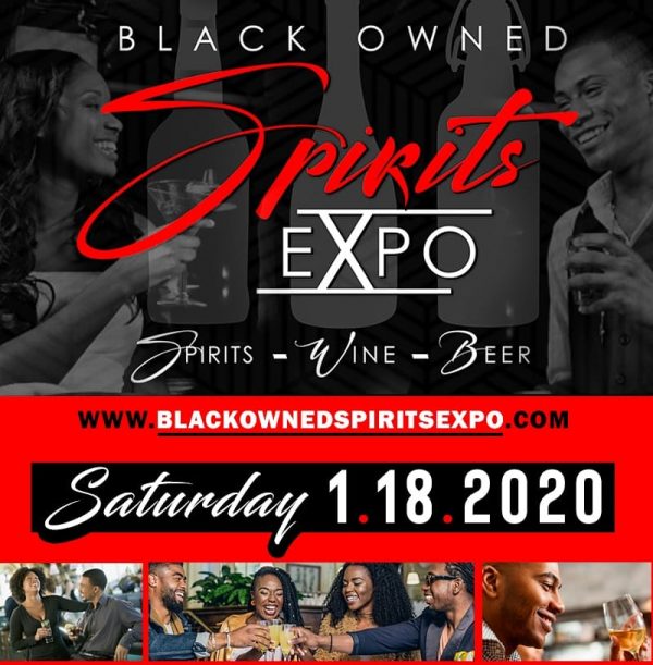 Black-Owned-Spirits-Expo