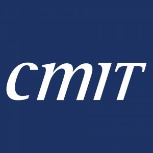 Franchise Marketing Radio: Roger Lewis with CMIT Solutions