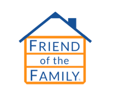 Franchise Marketing Radio: Rick Grossmann with Friend of the Family Senior Relocation Management