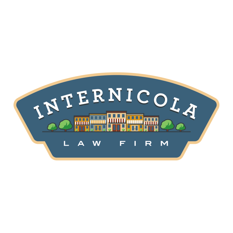 Franchise Marketing Radio Internicola-Law-Firm