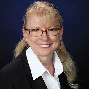 LEADER DIALOGUE: The Value of the “QUEST for Performance Excellence” Conference with Kay Kendall