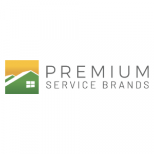 Franchise Marketing Radio: Paul Flick with Premium Service Brands
