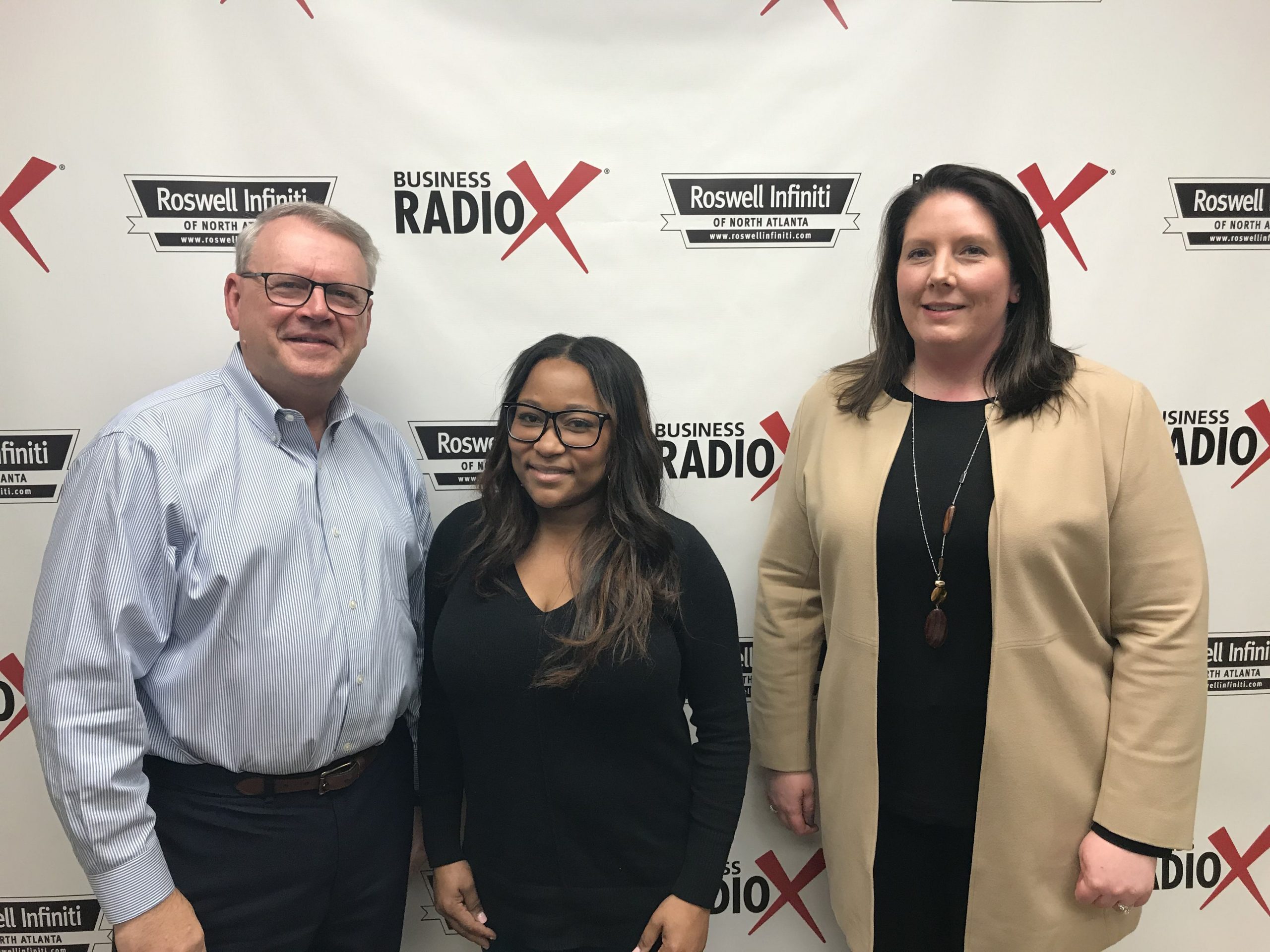 ProfitSense with Bill McDermott