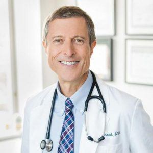 TMBS E56: Dr. Neil Barnard MD, Your Body In Balance 