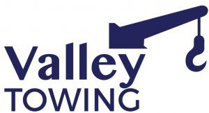 Valley-Towing