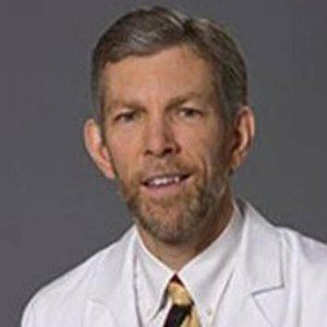 TMBS E58: Dr. James Wheless, New Epilepsy Treatments