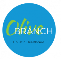 Olive-Branch-Holistic-Healthcare