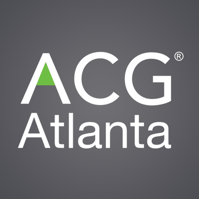 AGC-Atlanta