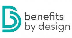 Benefits-by-Design