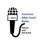 FranchiseBibleCoachRadioTile