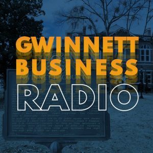 GwinnettBusinessRadio-Thumbnail