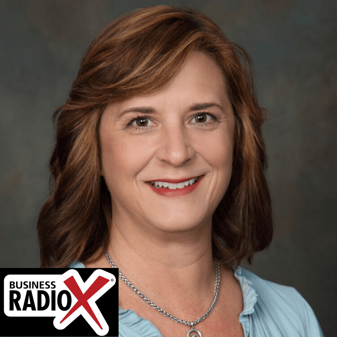 Holly York North Fulton Community Charities