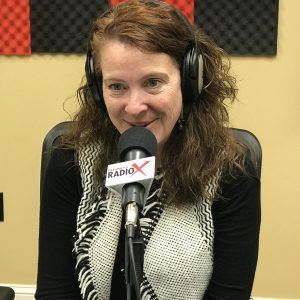 Resources for Business Owners in Uncertain Times – Kali Boatright, CEO of the Greater North Fulton Chamber of Commerce