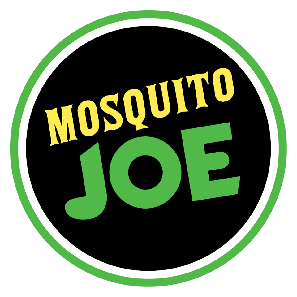 Franchise Marketing Radio Mosquito-Joe