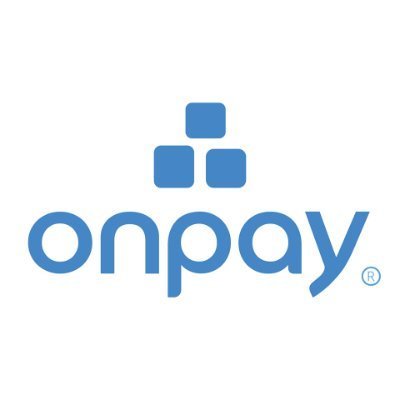 OnPay-Logo