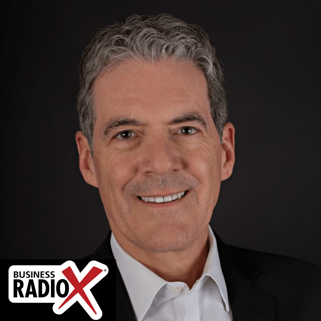 North Fulton Business Radio Paul Knowlton, Ubercounsel