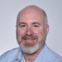 Rick Higgins, Owner of TeamLogic IT and Host of “IT Help Atlanta”