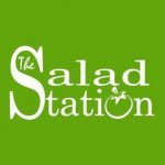 Salad-Station-Feature