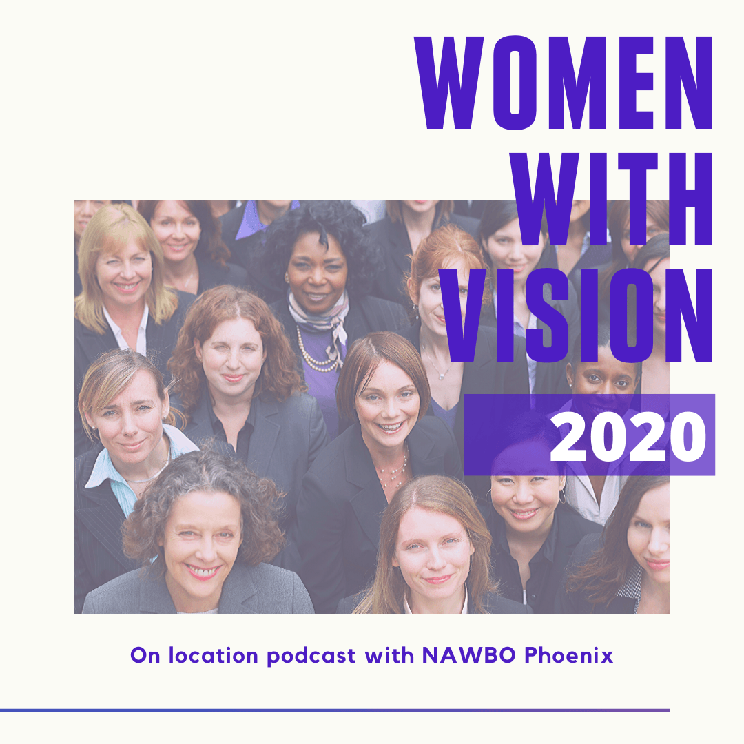 wOMENWITHvISION