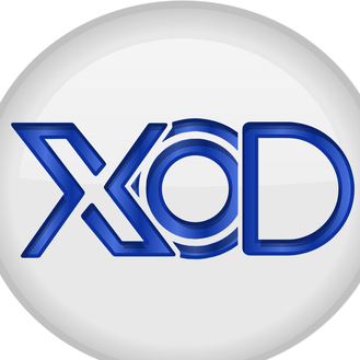 Atlanta Business Radio Xperienc