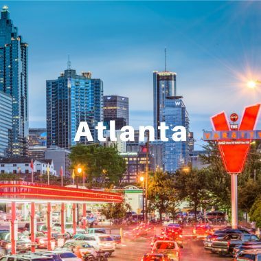 Atlanta-Feature