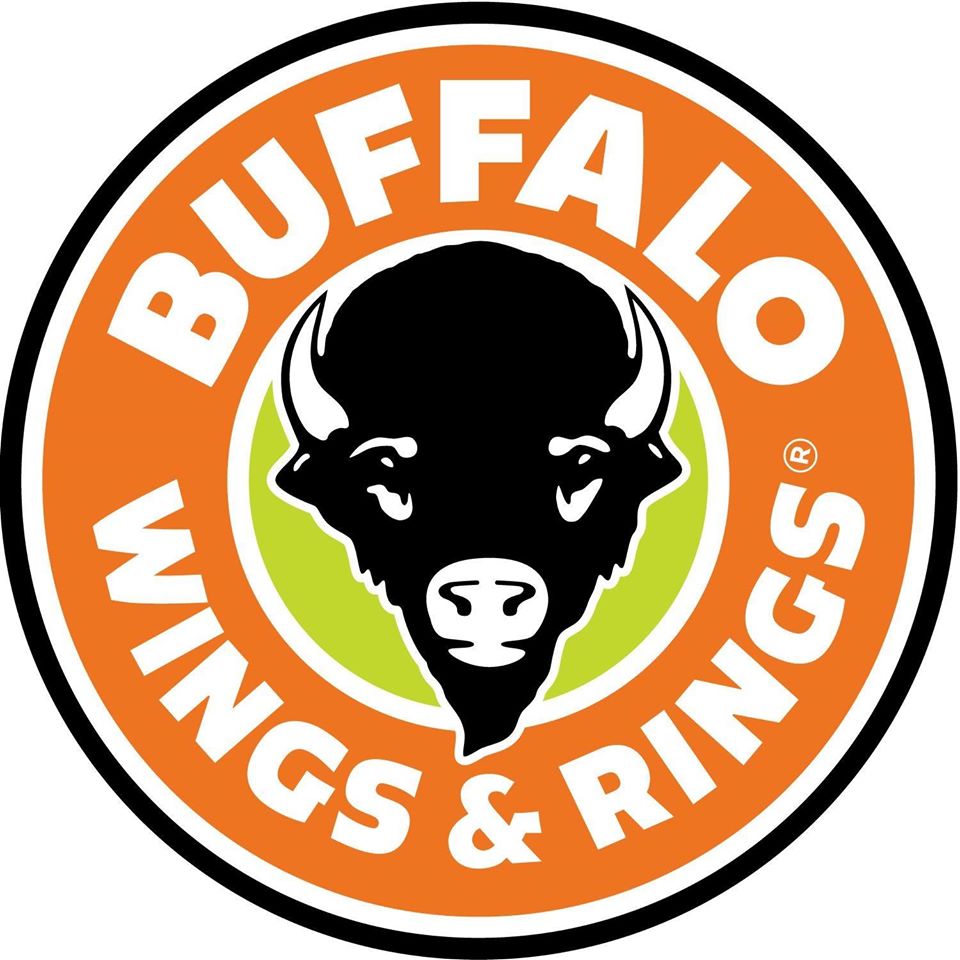 BuffaloWingsWings