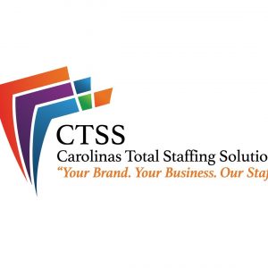 GWBC Radio: Laura Egelhoff with Carolinas Total Staffing Solutions