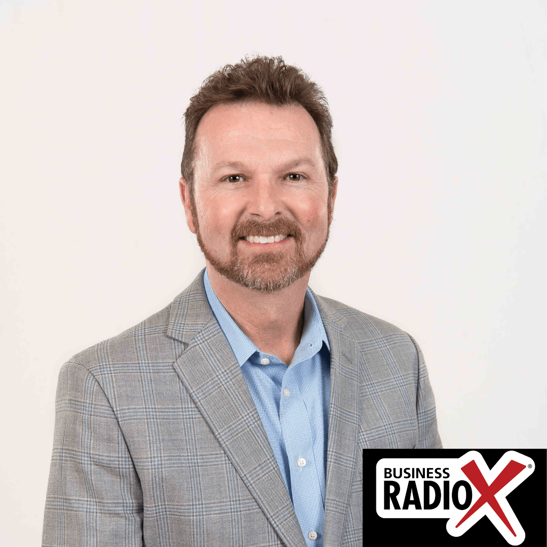 North Fulton Business Radio LGE Community Credit Union