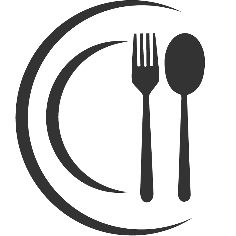 Atlanta Business Radio Christophes-to-Go