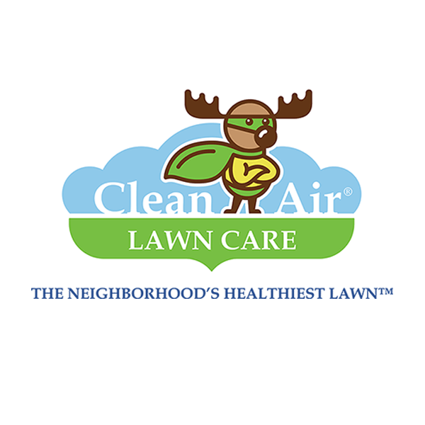 Clean-Air-Lawn-Care