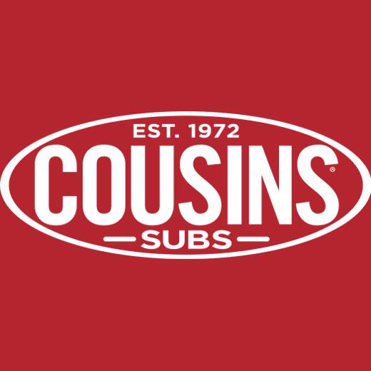 Franchise Marketing Radio: Jason Westhoff with Cousins Subs - Business ...