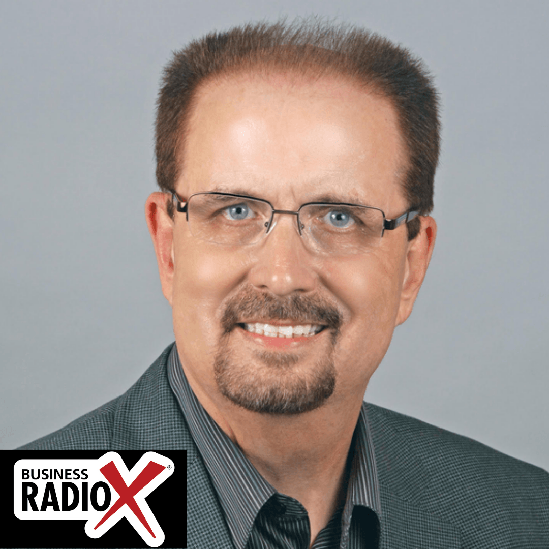 North Fulton Business Radio LinkedIn job search