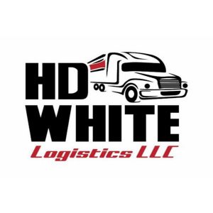 GWBC Radio: Hope White with HD White Logistics